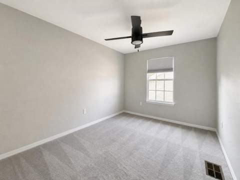 1908 Heartland Drive, Fort Walton Beach FL - photo 24 of 32