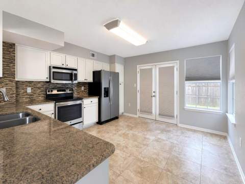 1908 Heartland Drive, Fort Walton Beach FL - photo 16 of 32