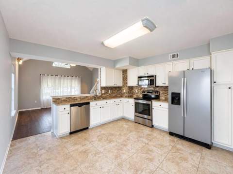 1908 Heartland Drive, Fort Walton Beach FL - photo 17 of 32