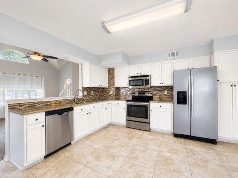1908 Heartland Drive, Fort Walton Beach FL - photo 18 of 32