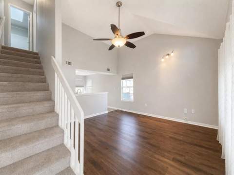 1908 Heartland Drive, Fort Walton Beach FL - photo 9 of 32