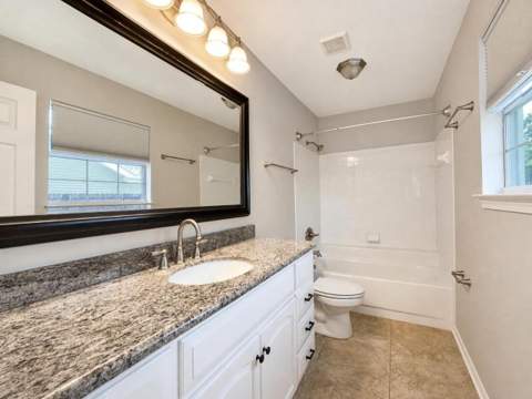 1908 Heartland Drive, Fort Walton Beach FL - photo 14 of 32