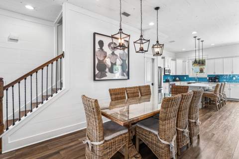98 Woodward Street, Destin FL - photo 11 of 83
