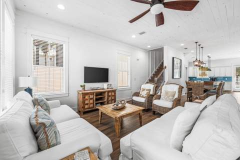 98 Woodward Street, Destin FL - photo 12 of 83