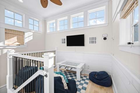 324 Beach Bike Way, Inlet Beach FL - photo 22 of 36
