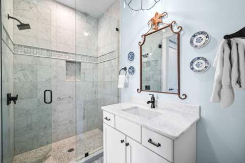 324 Beach Bike Way, Inlet Beach FL - photo 18 of 36