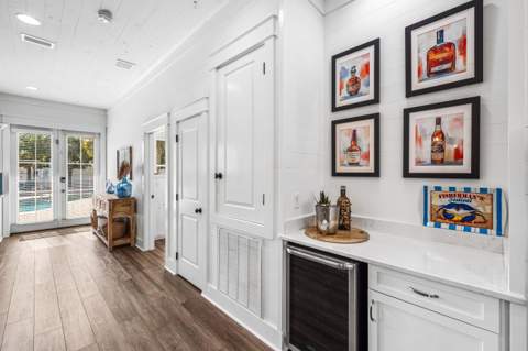 98 Woodward Street, Destin FL - photo 13 of 83