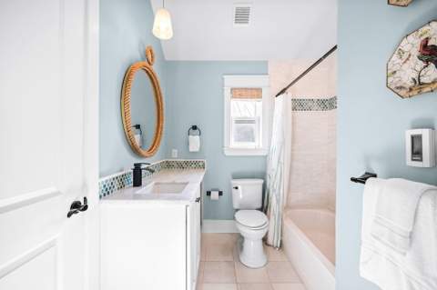 324 Beach Bike Way, Inlet Beach FL - photo 20 of 36