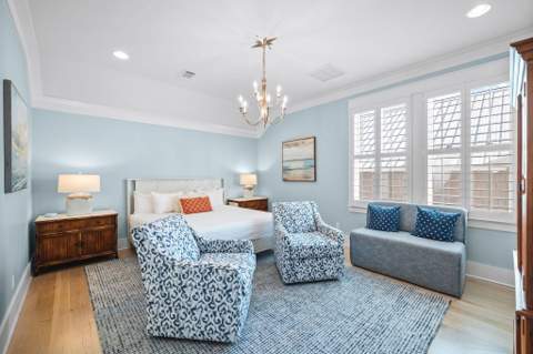 324 Beach Bike Way, Inlet Beach FL - photo 15 of 36