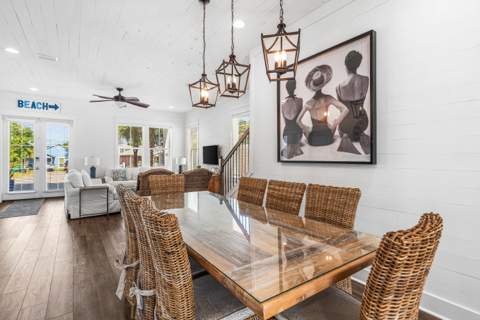 98 Woodward Street, Destin FL - photo 14 of 83