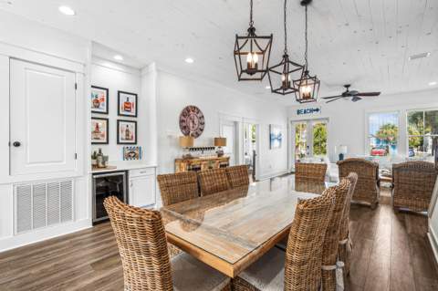 98 Woodward Street, Destin FL - photo 15 of 83