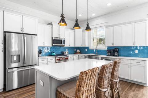 98 Woodward Street, Destin FL - photo 16 of 83