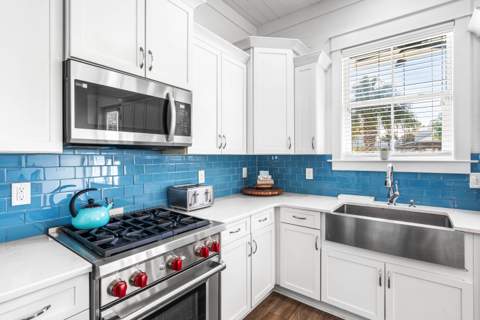 98 Woodward Street, Destin FL - photo 20 of 83