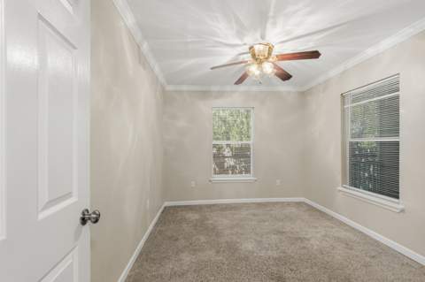 120 N Davis Lane, DeFuniak Springs FL - photo 12 of 36