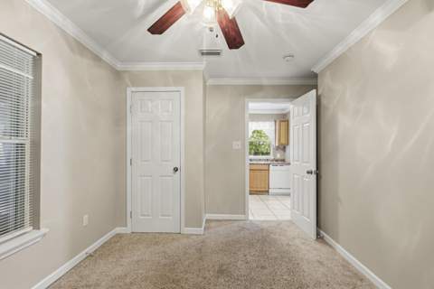120 N Davis Lane, DeFuniak Springs FL - photo 13 of 36