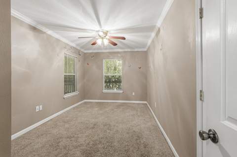 120 N Davis Lane, DeFuniak Springs FL - photo 16 of 36