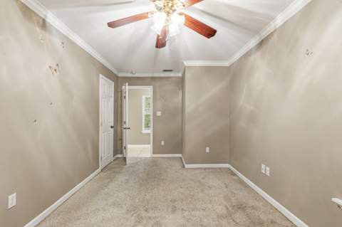 120 N Davis Lane, DeFuniak Springs FL - photo 17 of 36