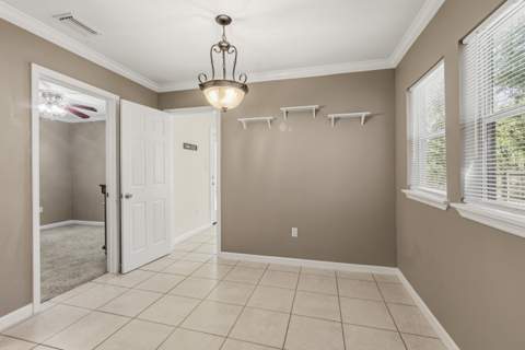 120 N Davis Lane, DeFuniak Springs FL - photo 18 of 36
