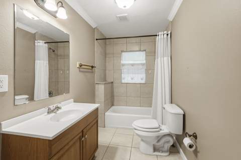 120 N Davis Lane, DeFuniak Springs FL - photo 19 of 36