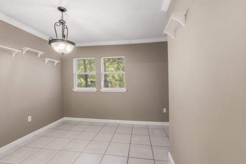 120 N Davis Lane, DeFuniak Springs FL - photo 20 of 36