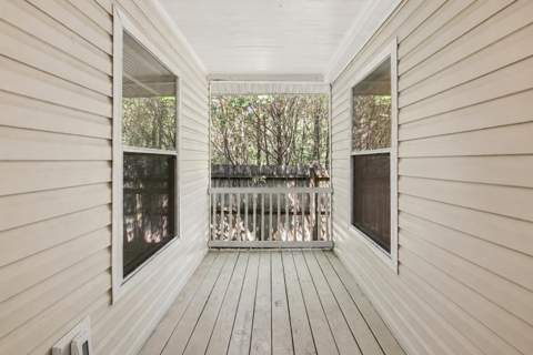 120 N Davis Lane, DeFuniak Springs FL - photo 15 of 36