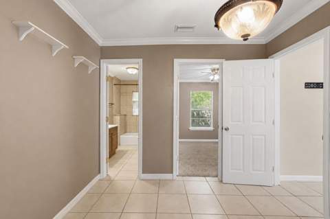 120 N Davis Lane, DeFuniak Springs FL - photo 21 of 36