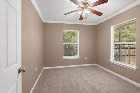 120 N Davis Lane, DeFuniak Springs FL - photo 22 of 36