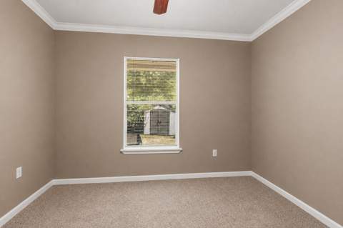 120 N Davis Lane, DeFuniak Springs FL - photo 23 of 36