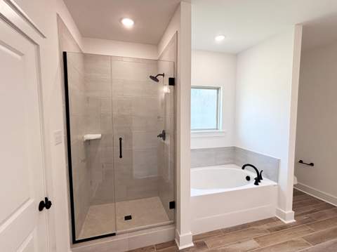 19 Chirp Lane, Freeport FL - photo 15 of 28
