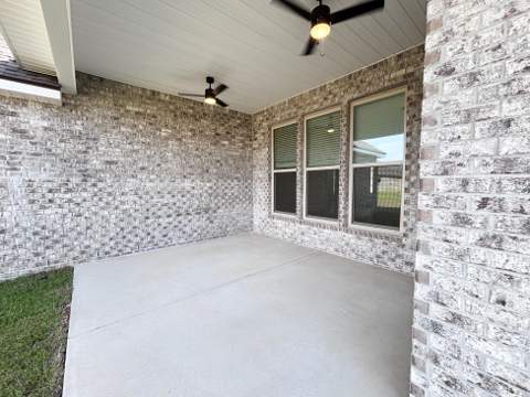 19 Chirp Lane, Freeport FL - photo 24 of 28