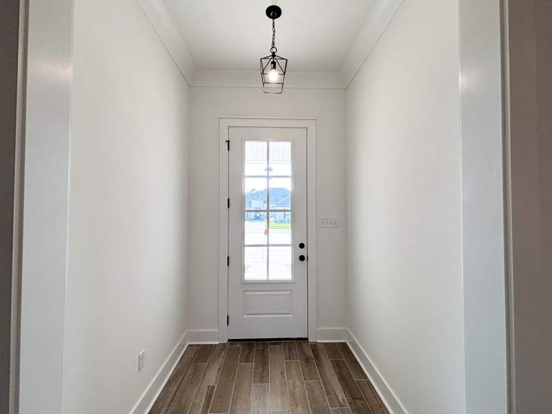 4 bedroom Detached Single Family at 19 Chirp Lane, Hammock Bay - Bird Song, Freeport — photo 3