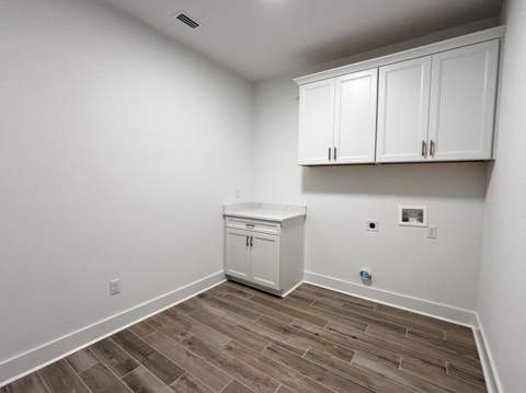 19 Chirp Lane, Freeport FL - photo 22 of 28