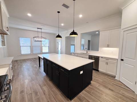 19 Chirp Lane, Freeport FL - photo 7 of 28