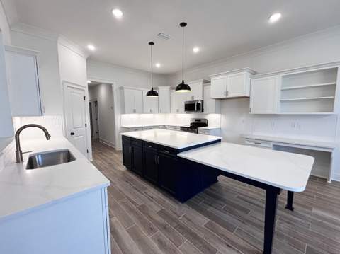 19 Chirp Lane, Freeport FL - photo 9 of 28