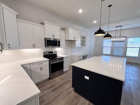 19 Chirp Lane, Freeport FL - photo 10 of 28