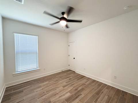 19 Chirp Lane, Freeport FL - photo 19 of 28
