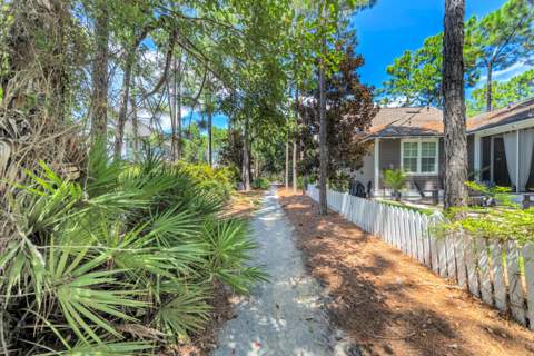 654 Breakers Street, Inlet Beach FL - photo 7 of 96