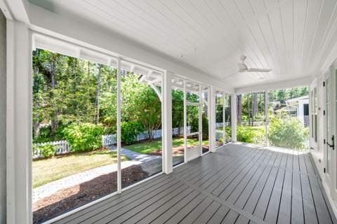 654 Breakers Street, Inlet Beach FL - photo 9 of 96