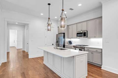 654 Breakers Street, Inlet Beach FL - photo 12 of 96