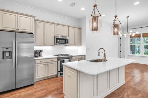 654 Breakers Street, Inlet Beach FL - photo 11 of 96