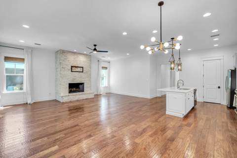 654 Breakers Street, Inlet Beach FL - photo 21 of 96