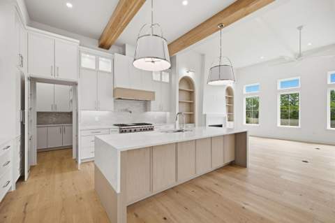 3563 Preserve Drive, Miramar Beach FL - photo 23 of 68