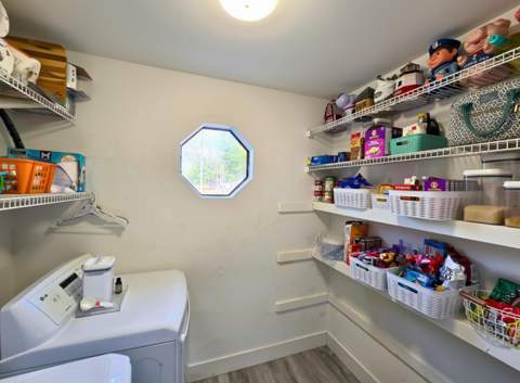 11 NW Poulton Drive #Unit E, Fort Walton Beach FL - photo 9 of 24