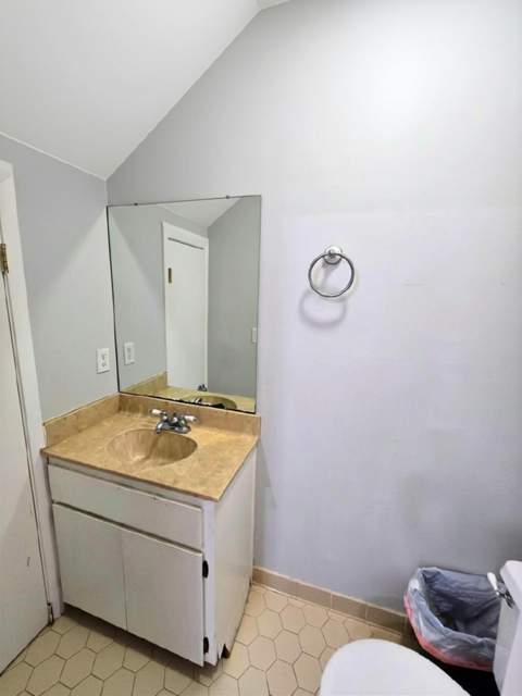 11 NW Poulton Drive #Unit E, Fort Walton Beach FL - photo 11 of 24