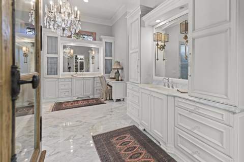 1533 W Island Green Lane, Miramar Beach FL - photo 10 of 16