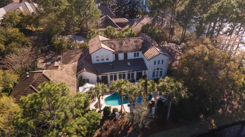 1533 W Island Green Lane, Miramar Beach FL - photo 16 of 16
