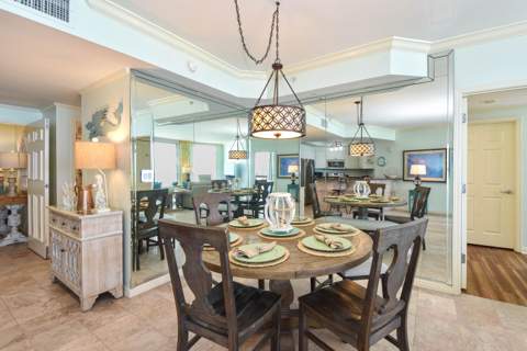 15200 Emerald Coast Parkway #1107, Destin FL - photo 14 of 38