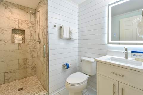 15200 Emerald Coast Parkway #1107, Destin FL - photo 22 of 38