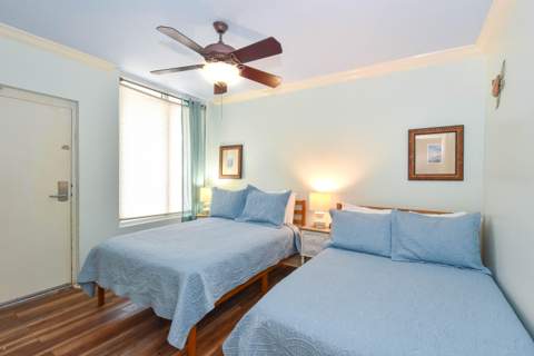 15200 Emerald Coast Parkway #1107, Destin FL - photo 21 of 38