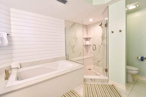 15200 Emerald Coast Parkway #1107, Destin FL - photo 8 of 38